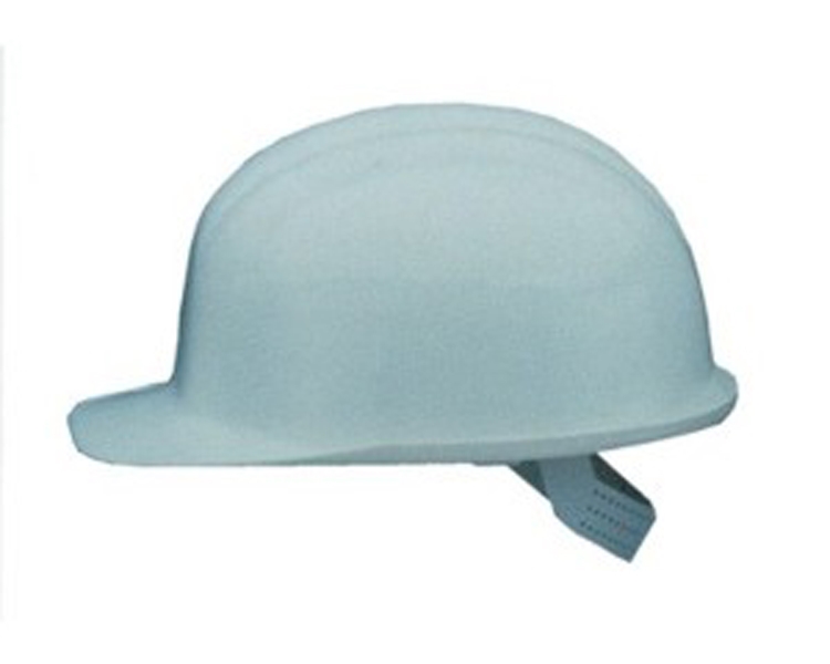 Capacete Voss Lexan PCG