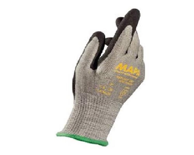 Luvas Mapa 580 Ultrane Grip & Proof