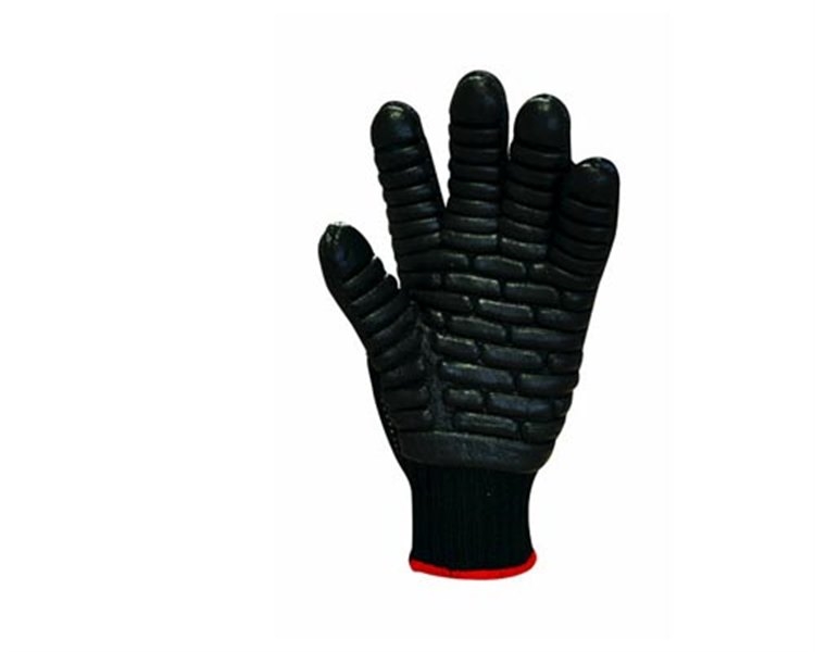 Luvas Polyco Anti Vibratória Tremor-Low