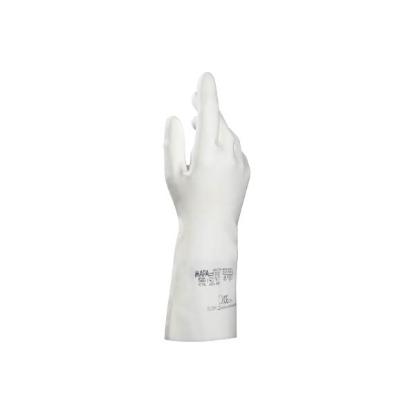 Luva Mapa Gantex 520