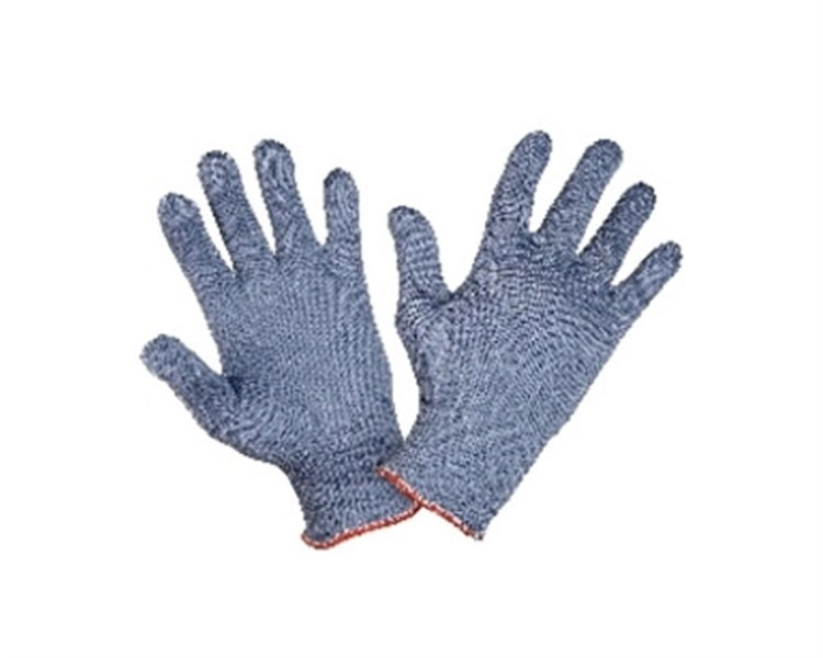 Luvas Riby RGT089G