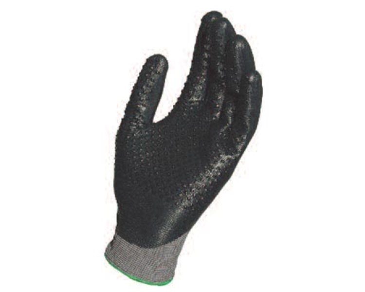 Luvas Mapa Ultrane Grip 562 (Poliamida Rev.Nitrilo) (4121)