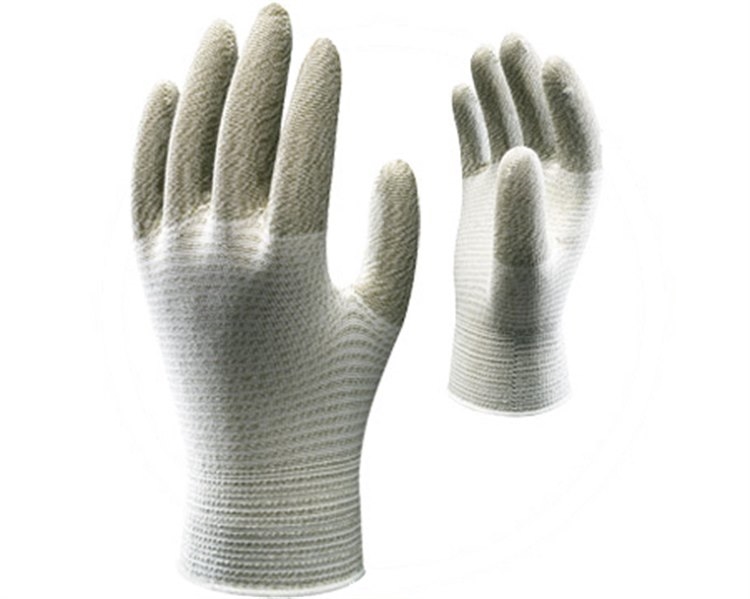Luvas Showa A0150 Fit Anti-Estática