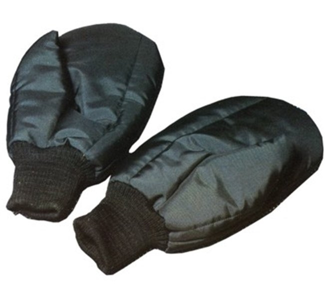 Luvas de Frio Refrigue P25