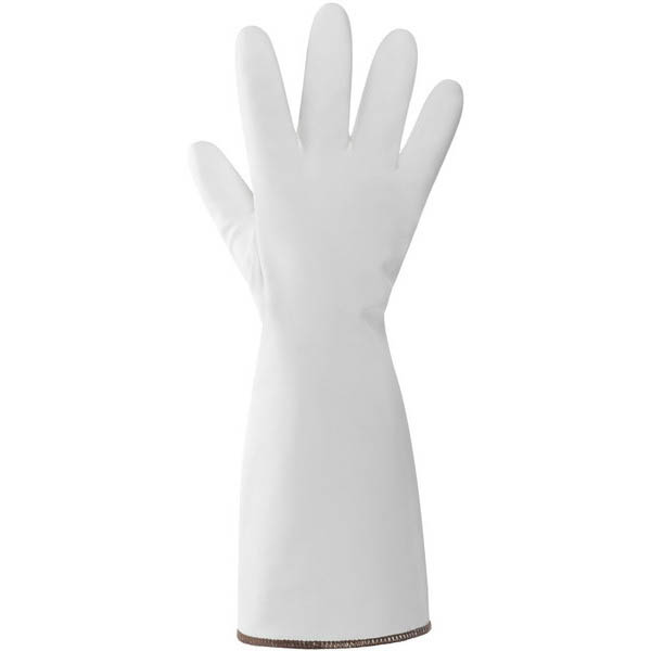 Luvas Mapa 476 Temp-Cook 45cm (4443) (X2XXXX)