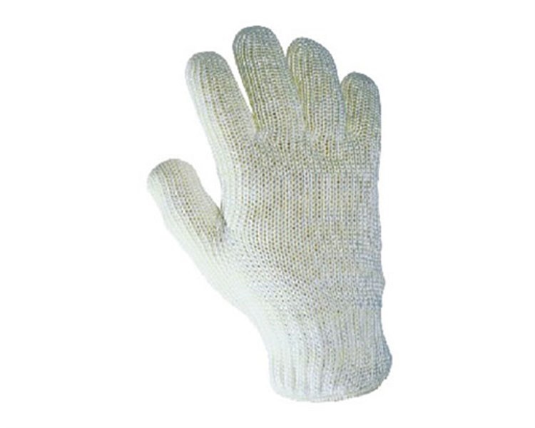 Luvas Perfectfit Aratherma Nomex Heavy