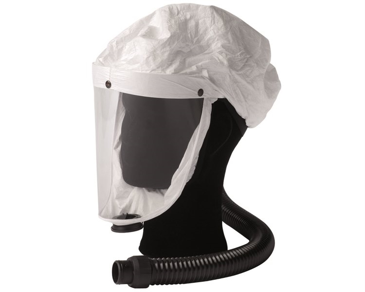CAPUZ SUNDSTROM SUBSTITUICAO SR562 (R06-5101)