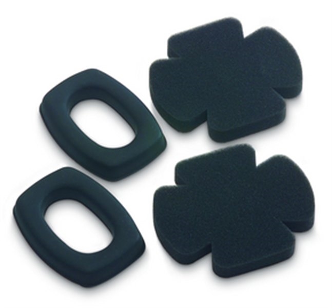 Kit Higiene para L3 / L3H / L3N