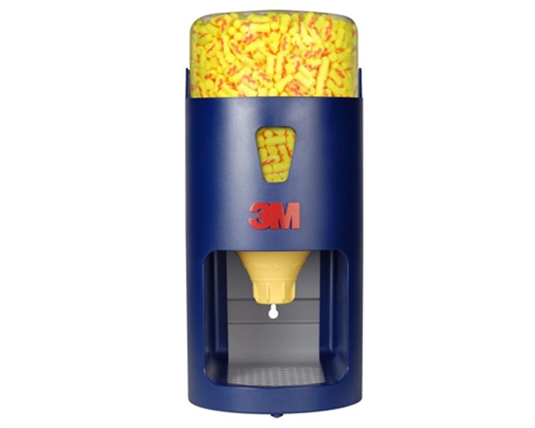Dispensador 3M One Touch Pro