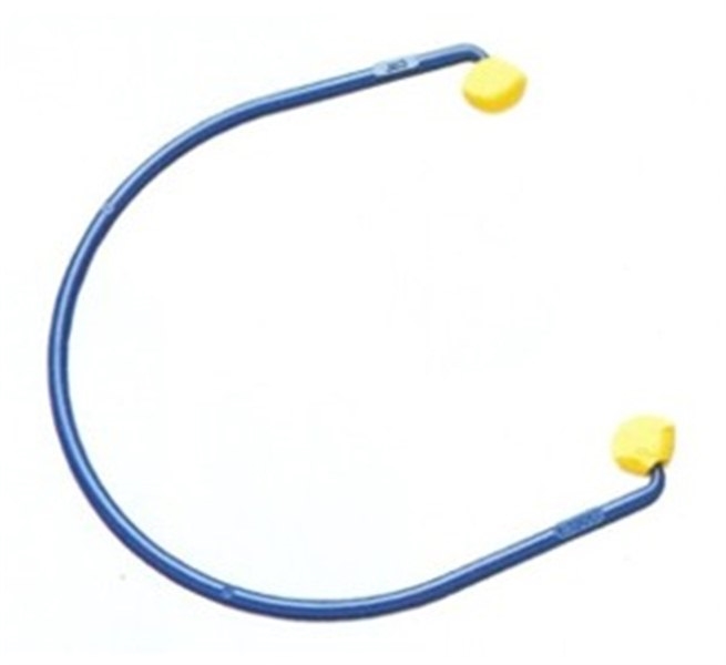Tampão EAR Caps
