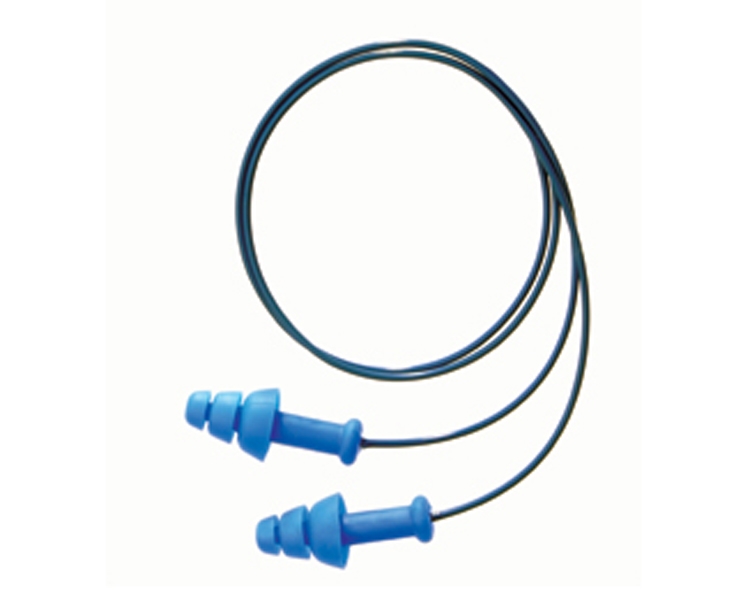 Protetor Auricular Bilsom / H.Leigh Fusion