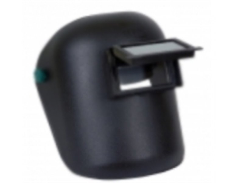 Máscara Soldar Persona Refª 3060 (Eq.Lamador 810500)