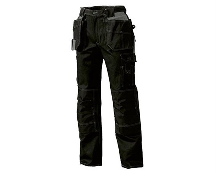 Calça Comfort Premium 7330-50-07